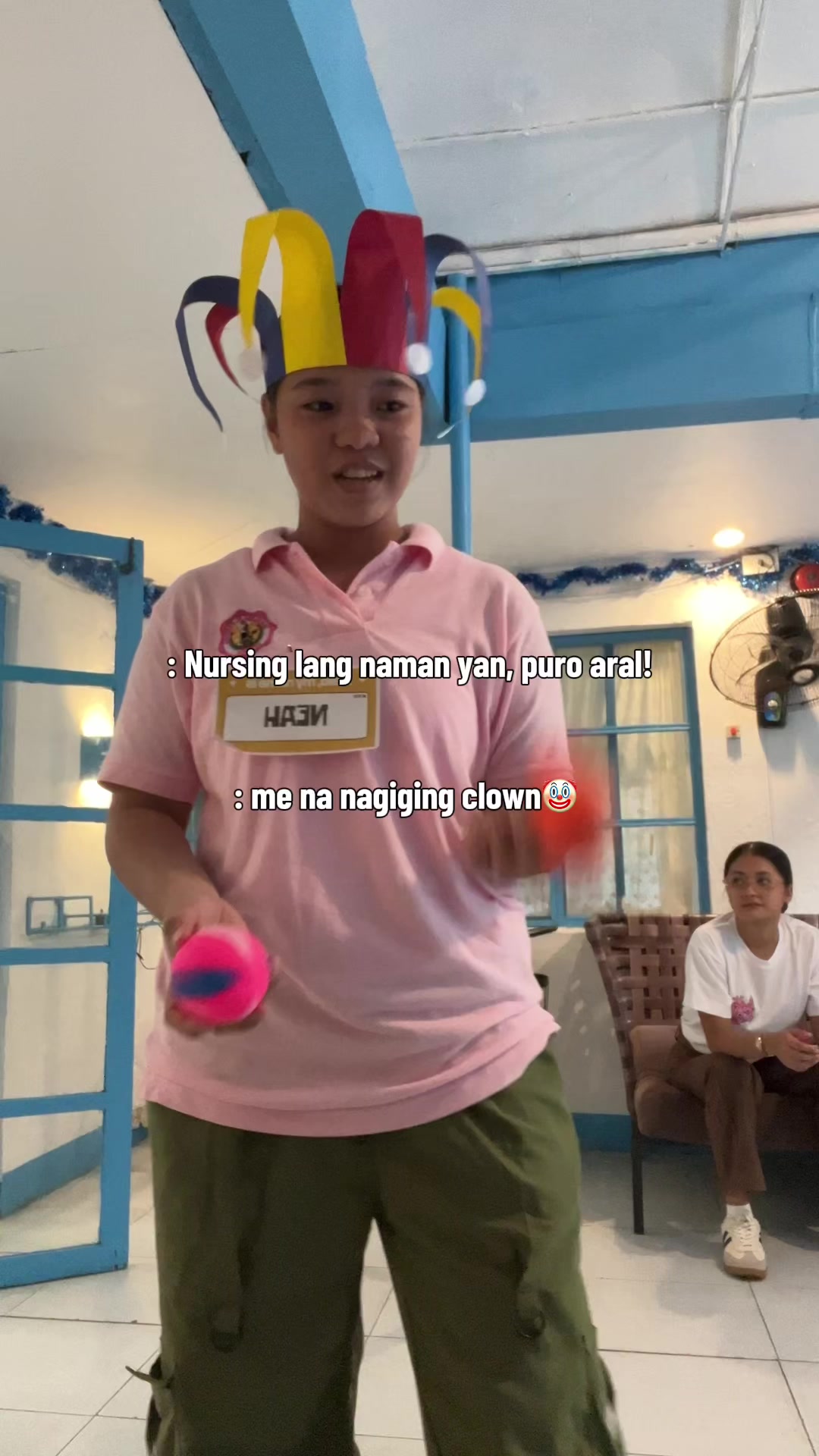 @nea/