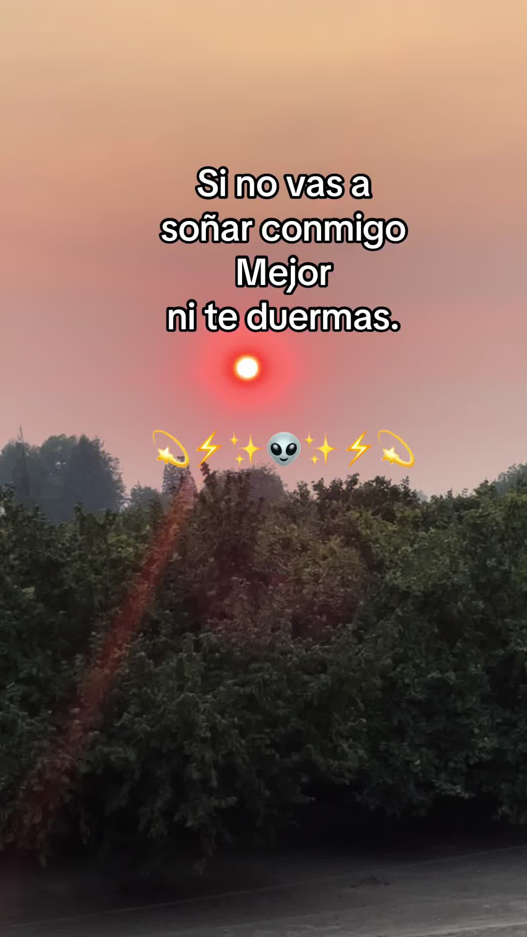 @⚜️🍓🪗pablocarbajal63🪗🍓👑🔱