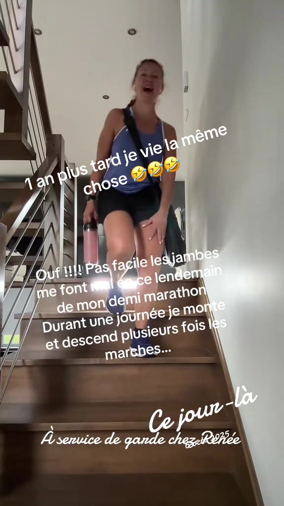 @Renée Entre Éducatrice