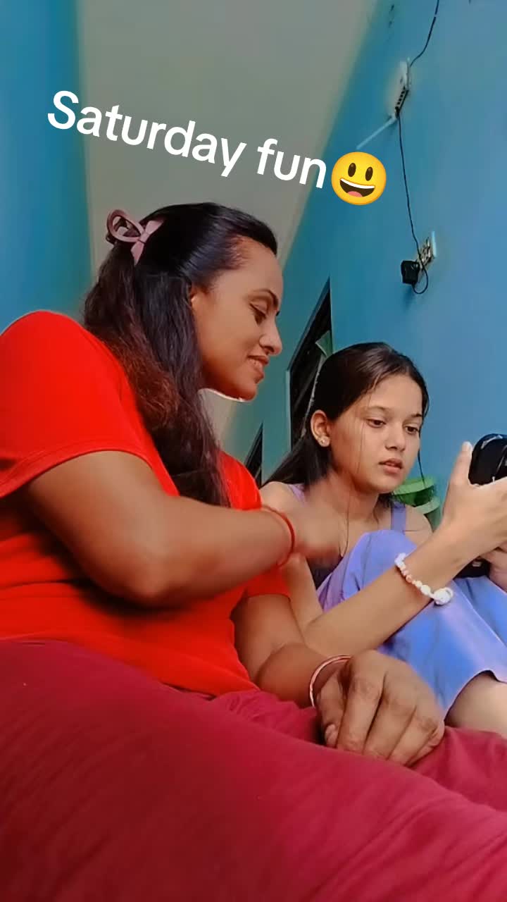 @Rita bhandari