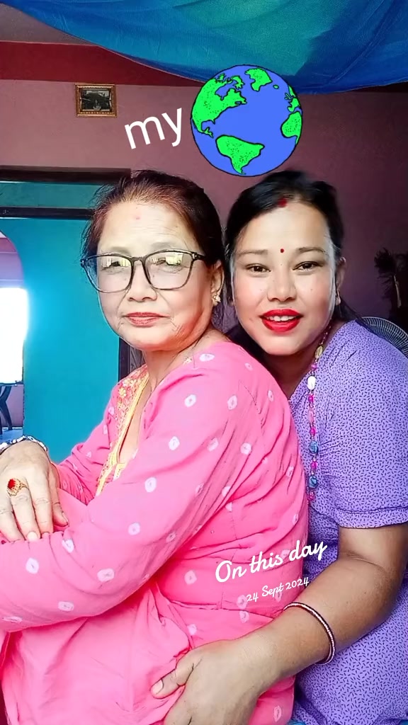 @shikha Shrestha