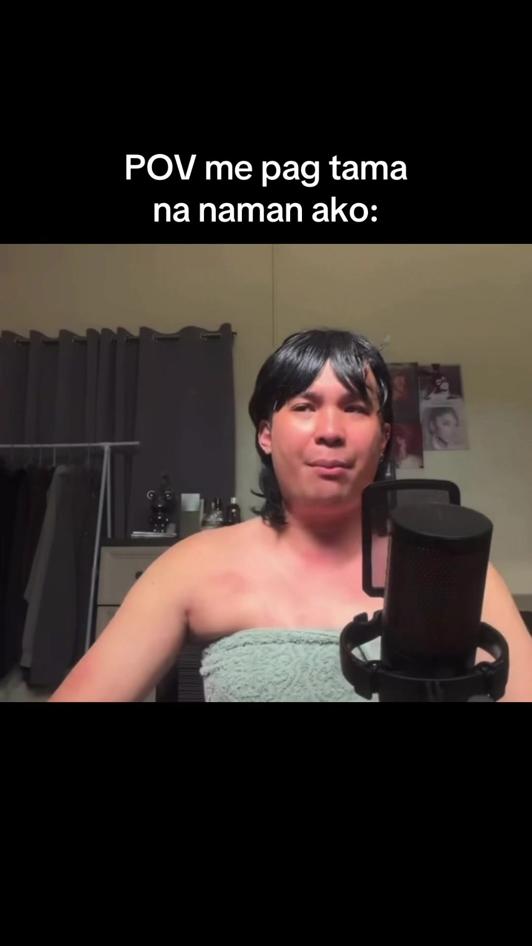 @SOPHIE