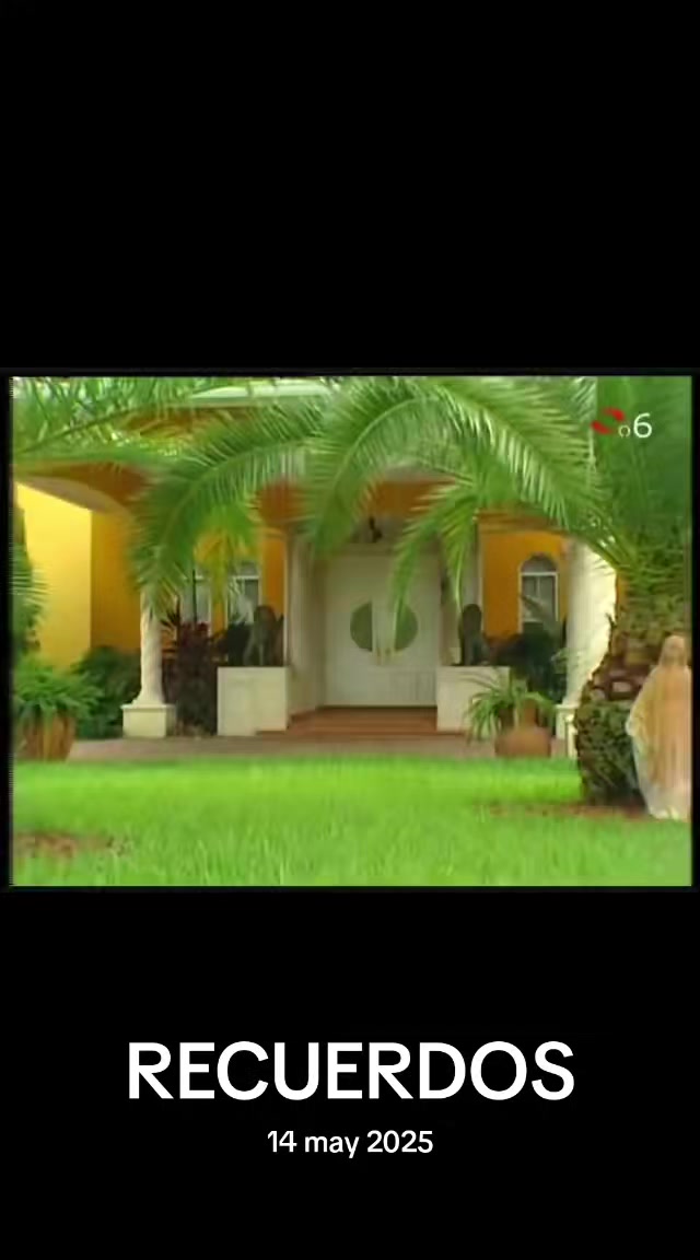 @Ariel Galarza Suárez