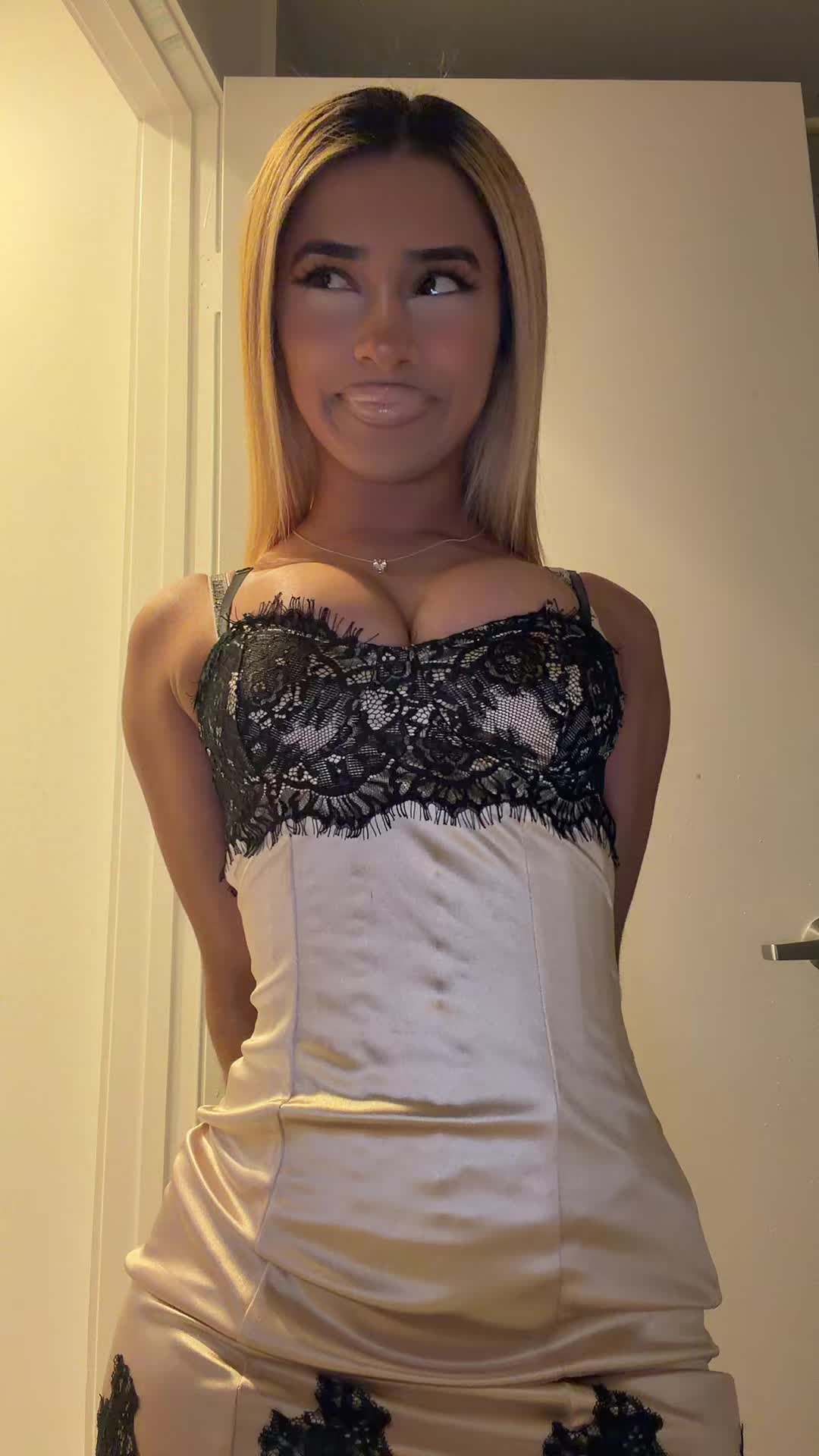 @سنا حبيب🌬️
