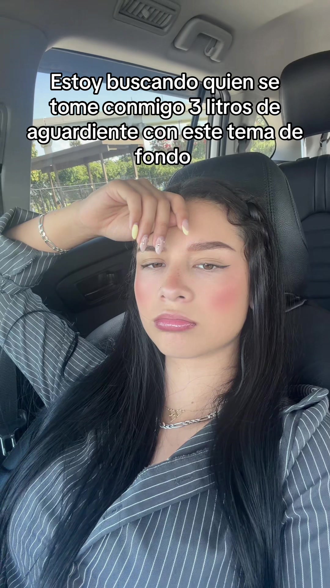@Angie Mar&iacute;n