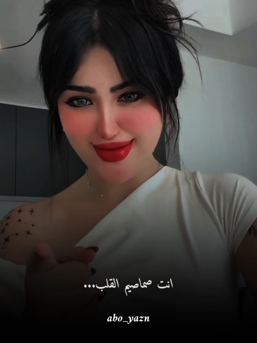 @عـْتـْبـْ🍂