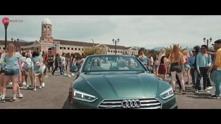 @ananyapanday110