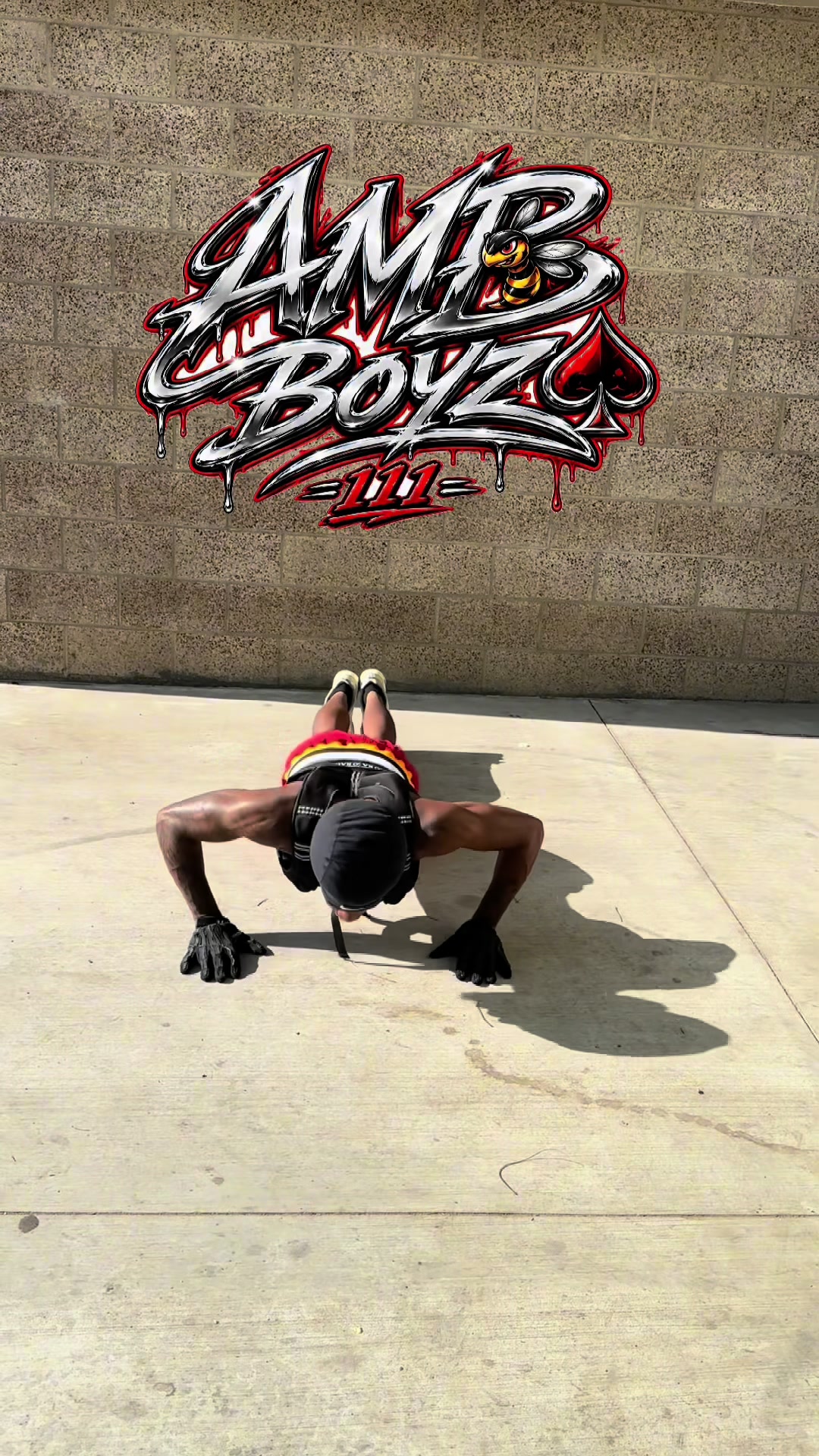 @ambjaay