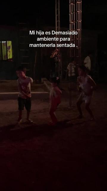@Yaxi