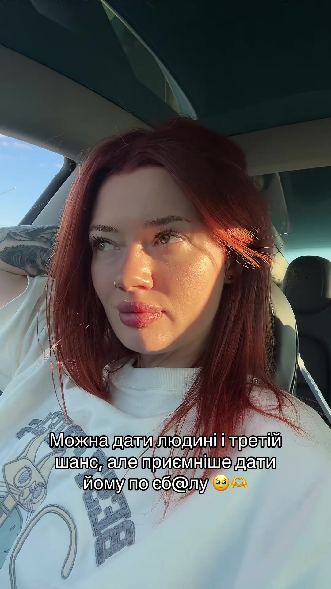 @lesyafox_666