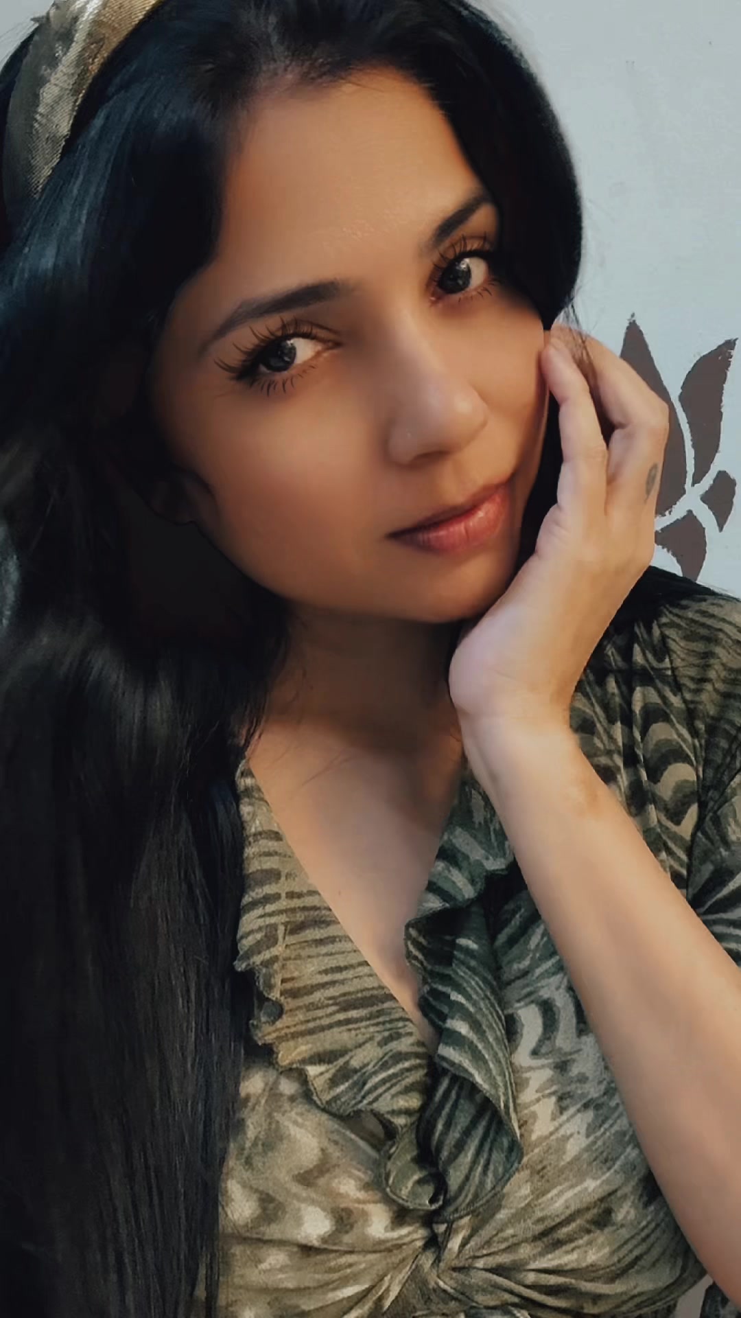 @RIPPS 🧿🇦🇪