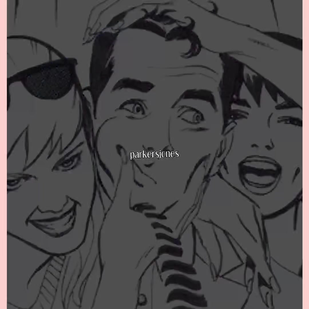 @kai