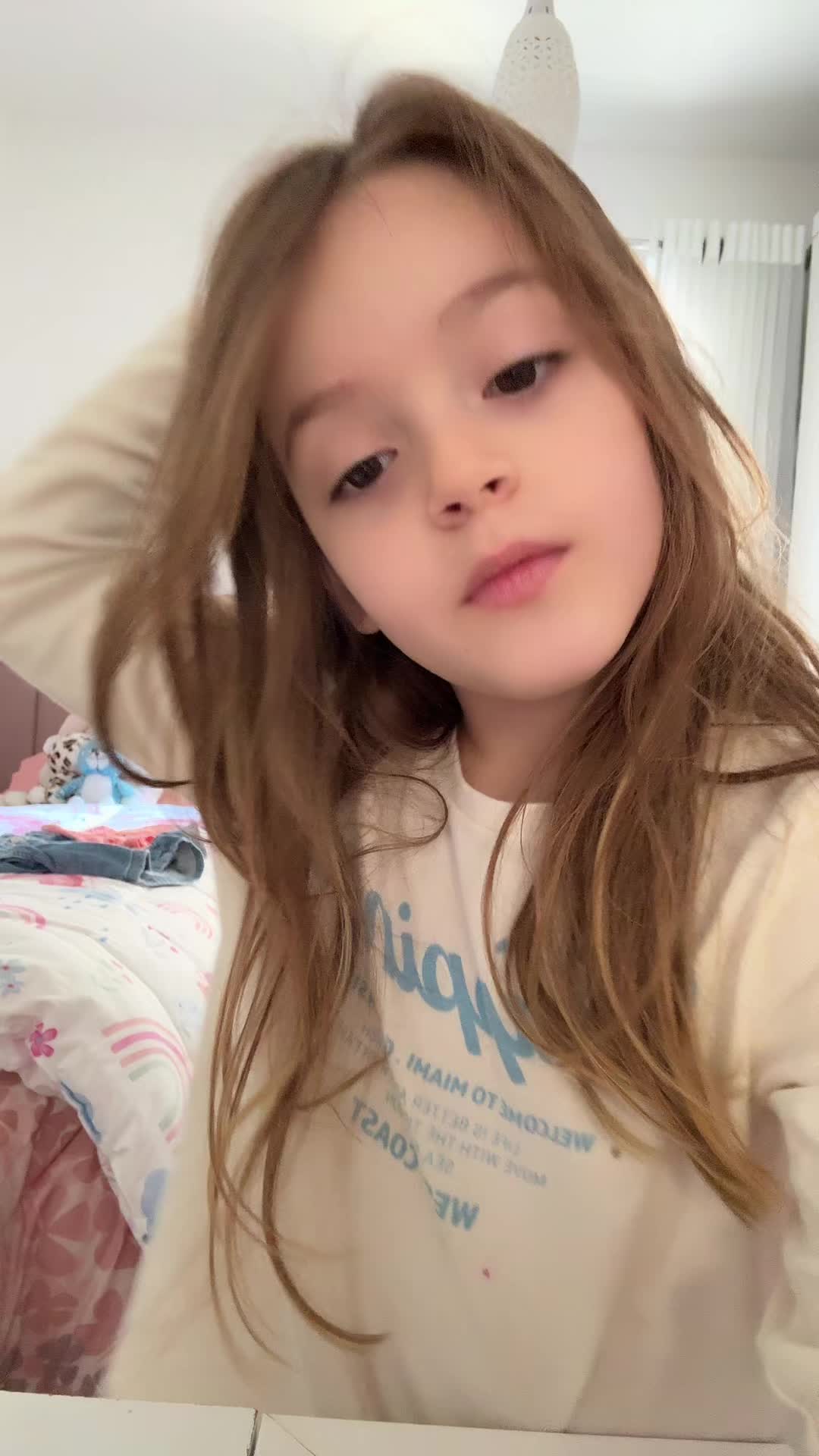 @Anne