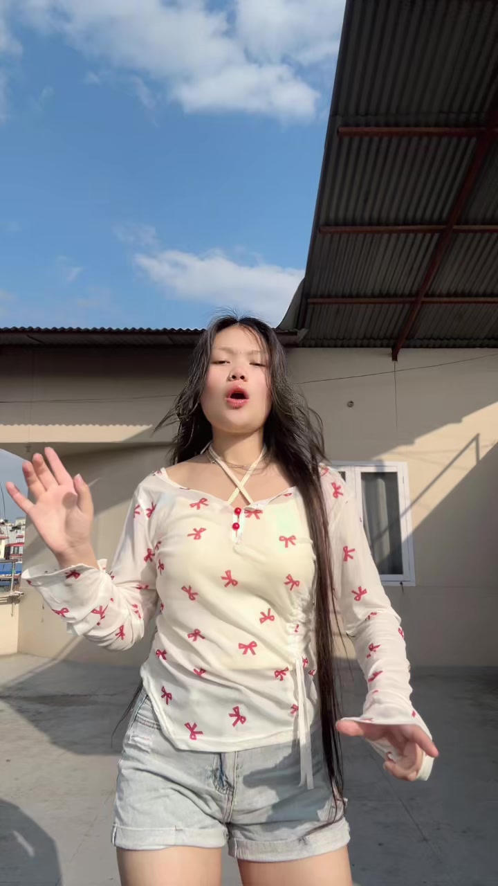 @Suprina Tamang 