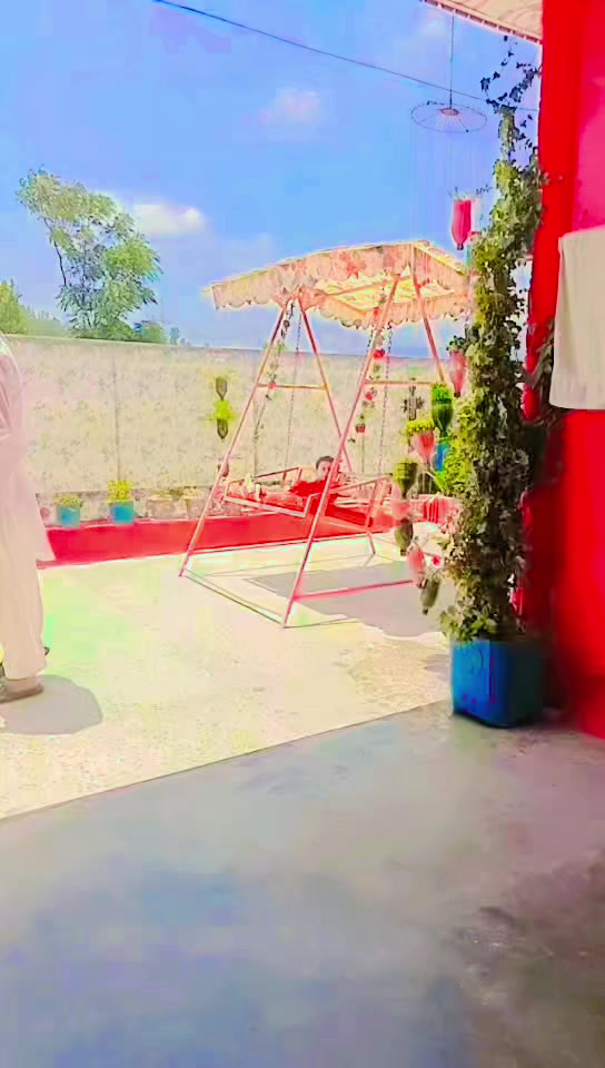@🌸Meerab&Mommy🌸