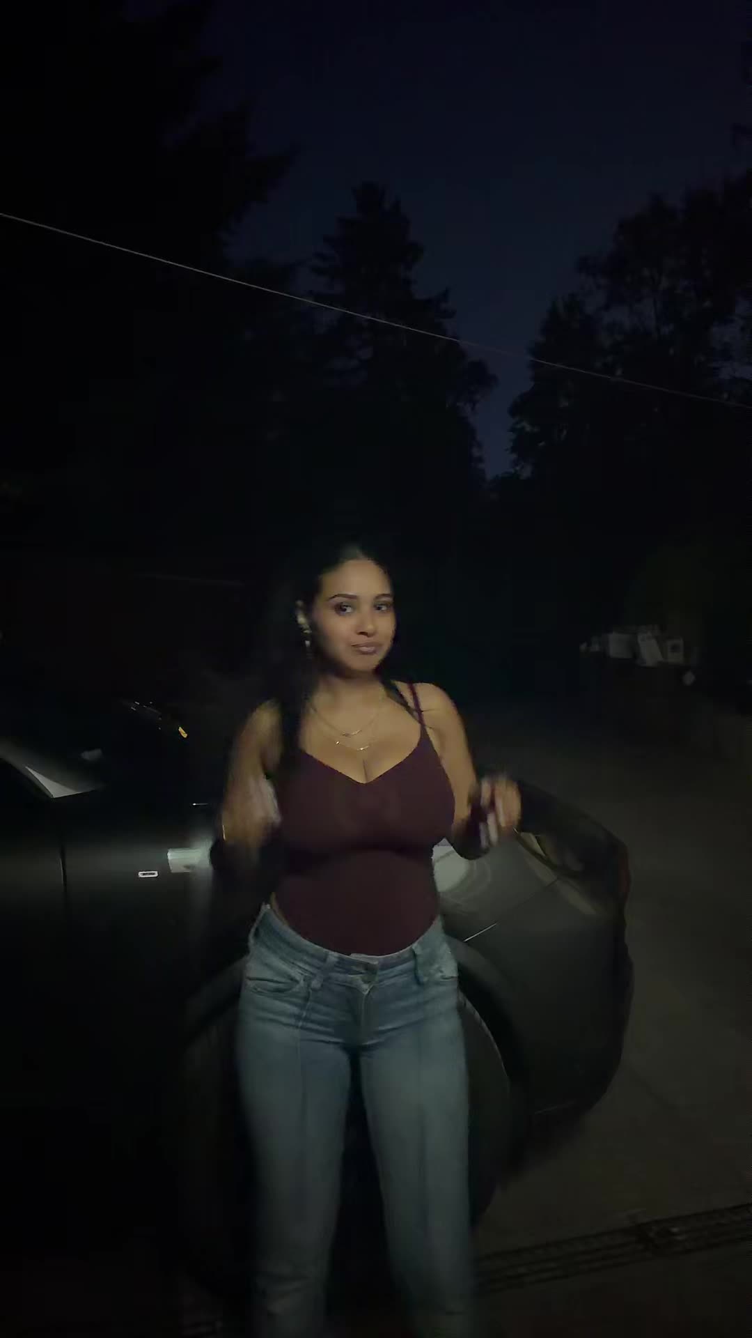 @✨latina🇨🇺✨