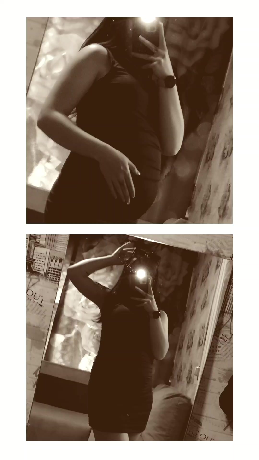 @♡︎𝒍𝒆𝒓𝒊𝒌𝒔𝒔♡︎