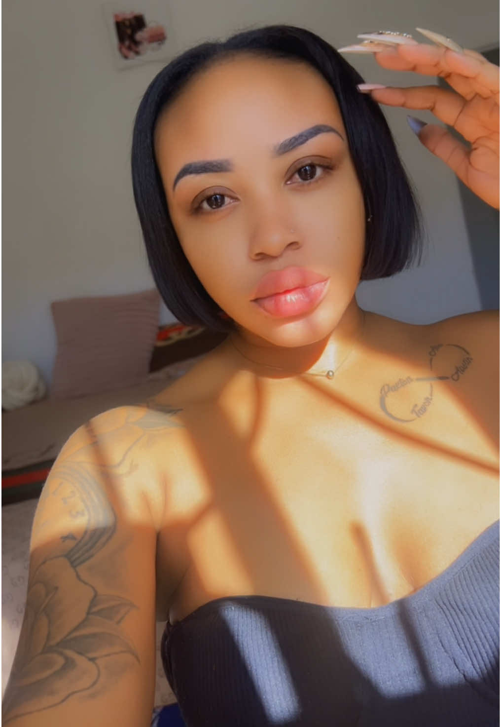@pinkii_pinkx