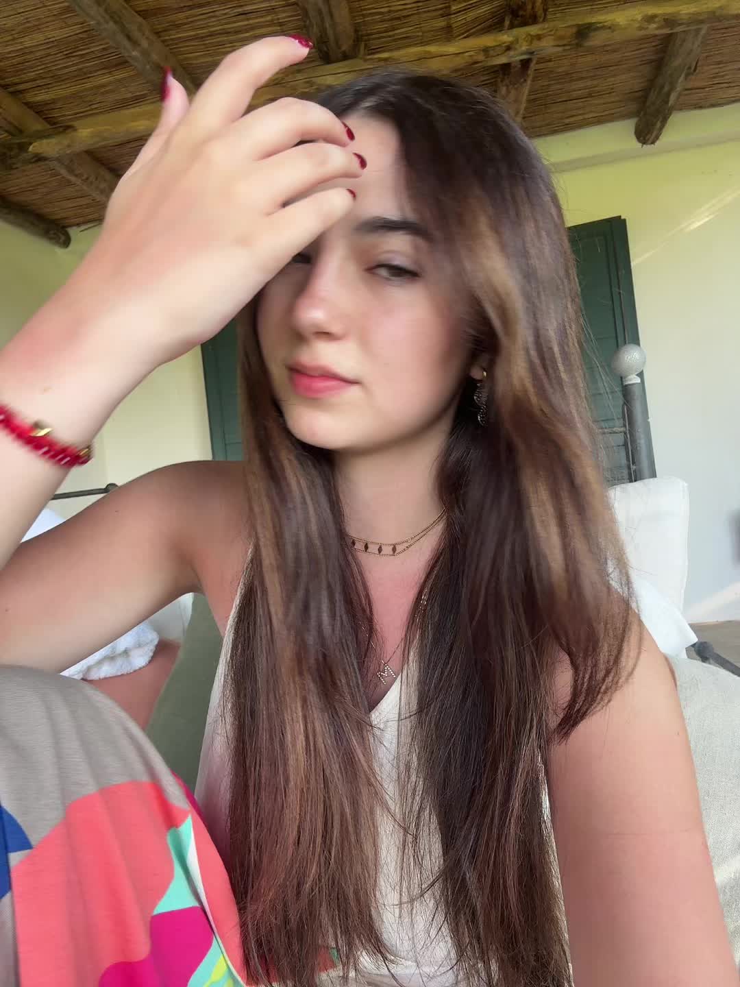 @manuzinhapic
