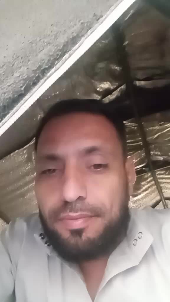 @Abdullah