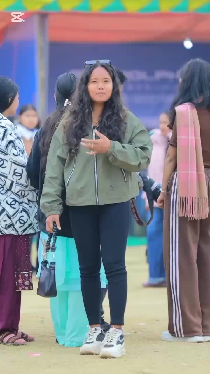 @Mo_nu_Rana