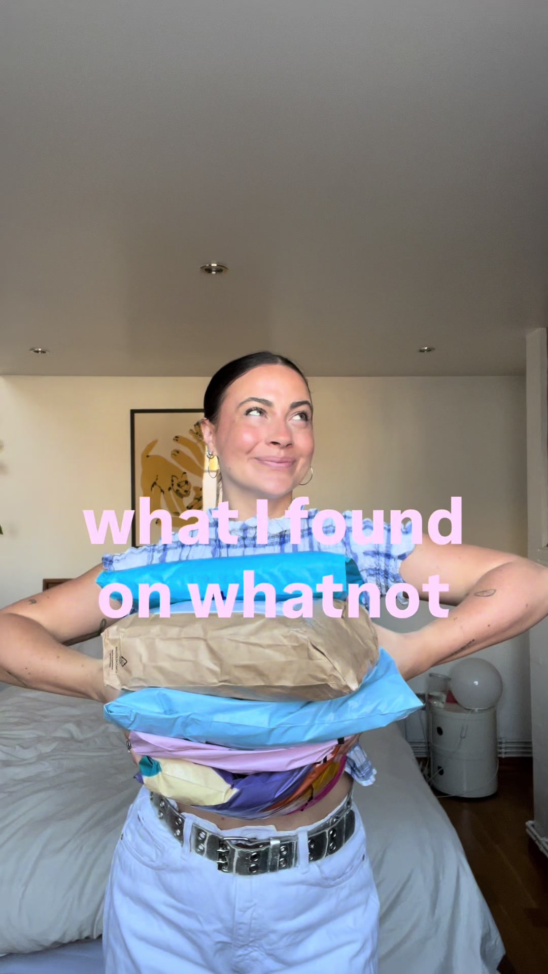 @lissy