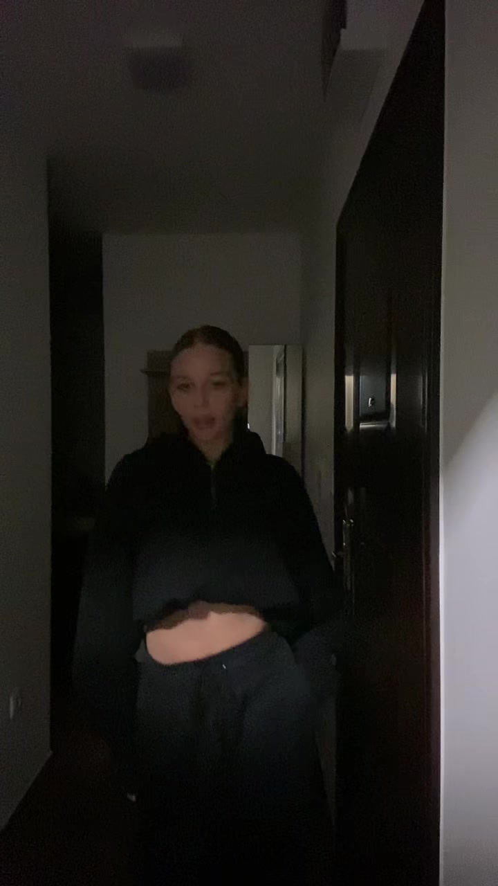 @𝓓𝓻𝓪𝔃𝓪