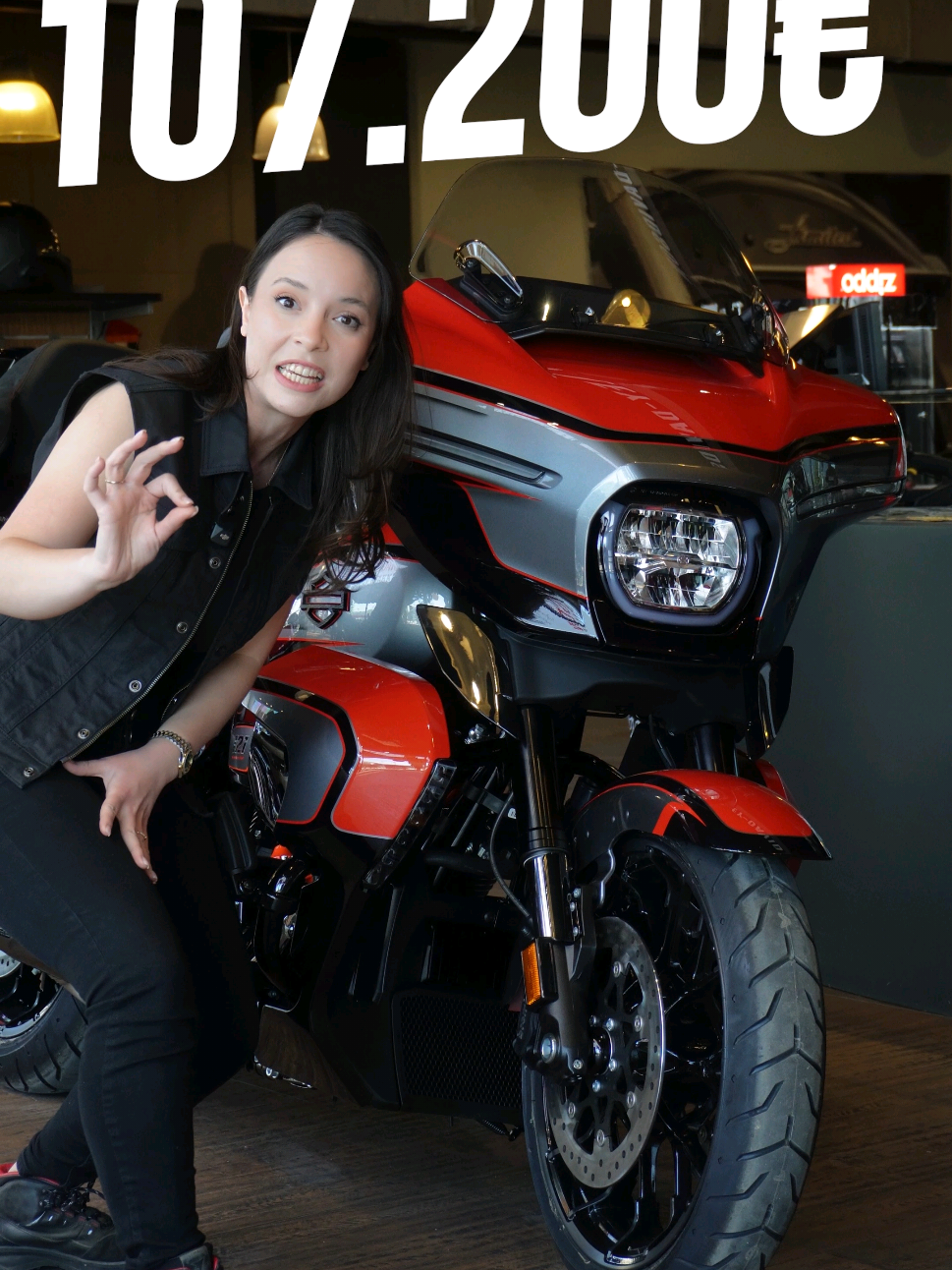 @MotoRhino