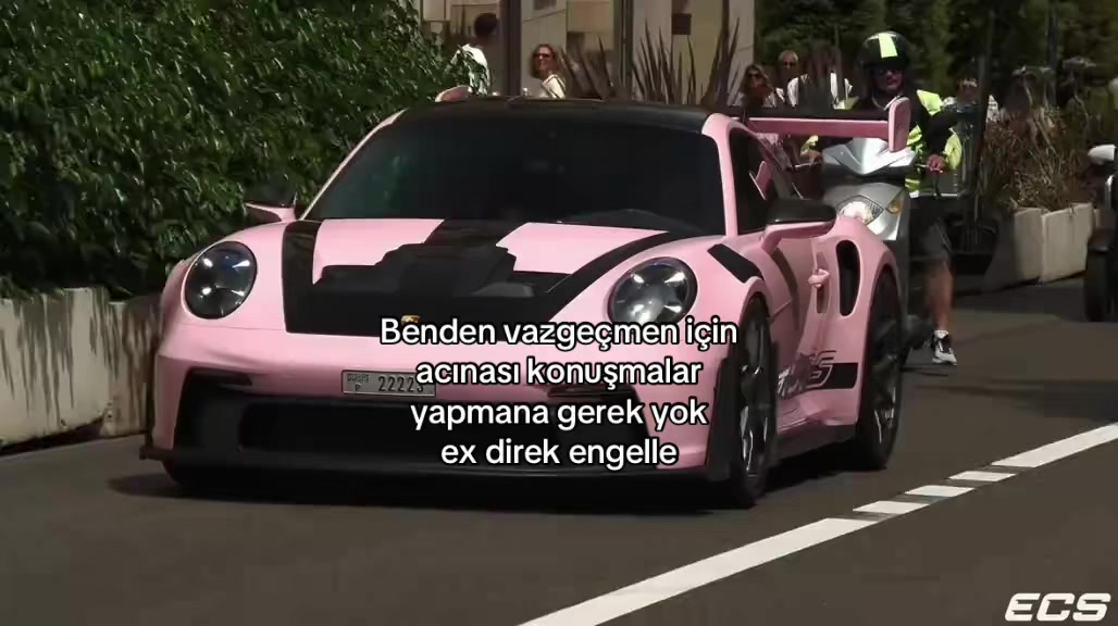 @boklushitpostcuk