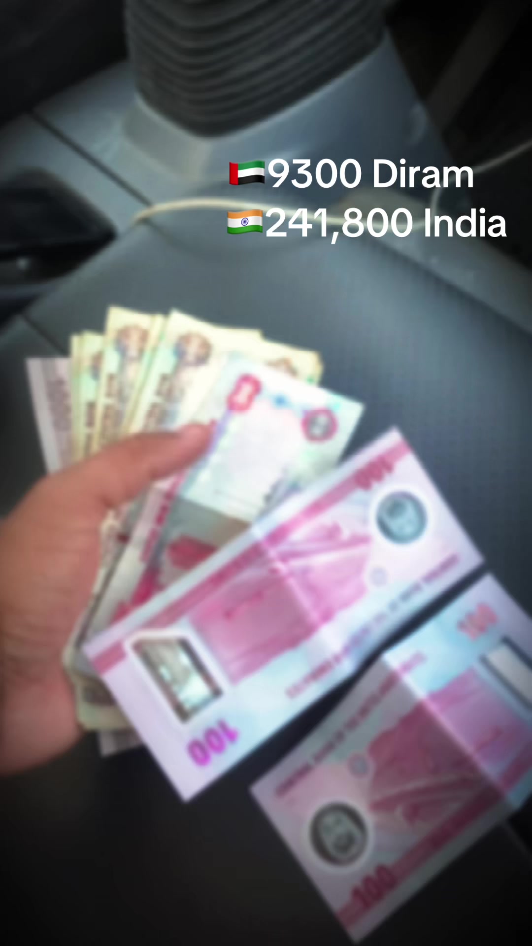@Sunil Bains745