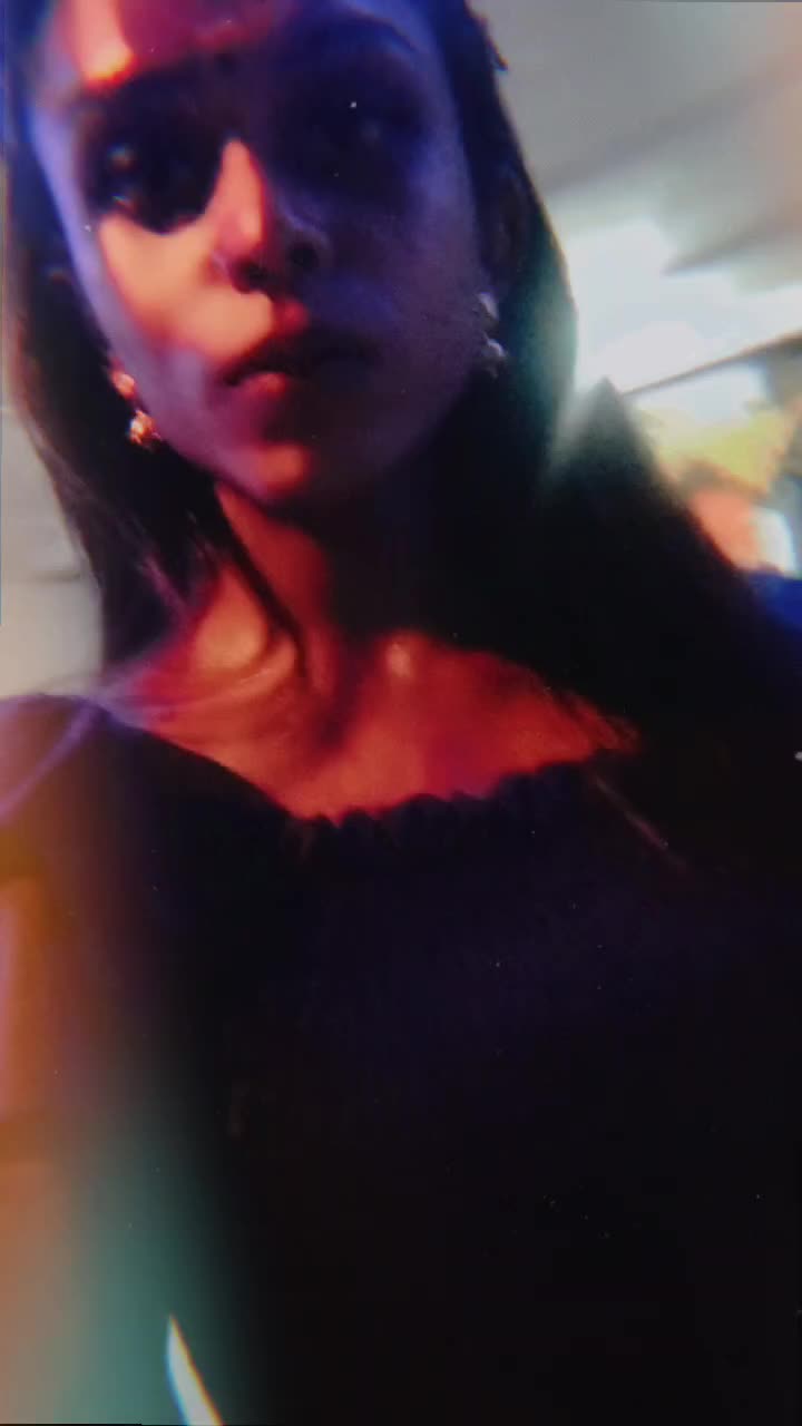 @Pallavi umaiyal🤍