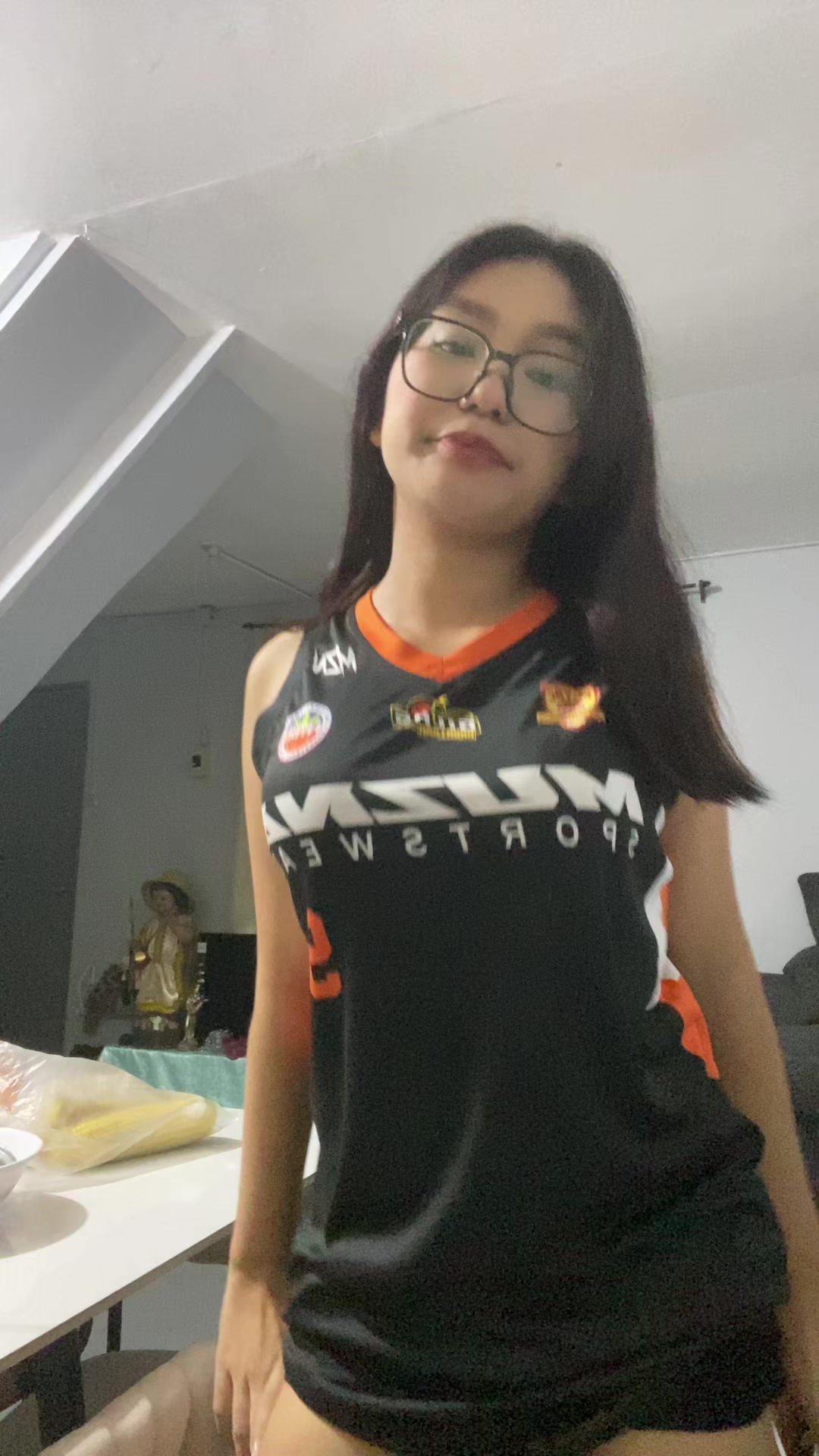@hottiecokeee