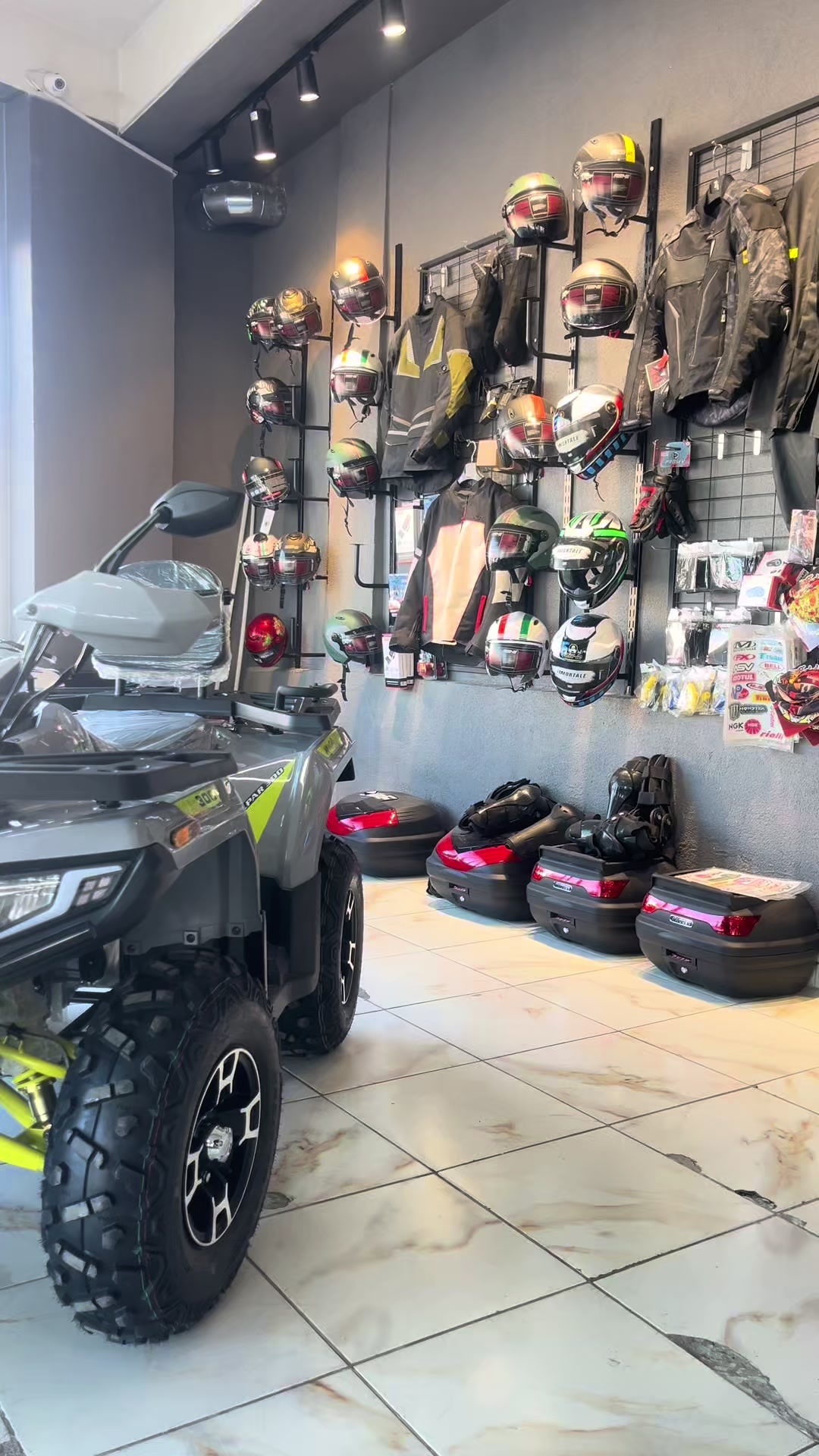 @Z-1MOTORS