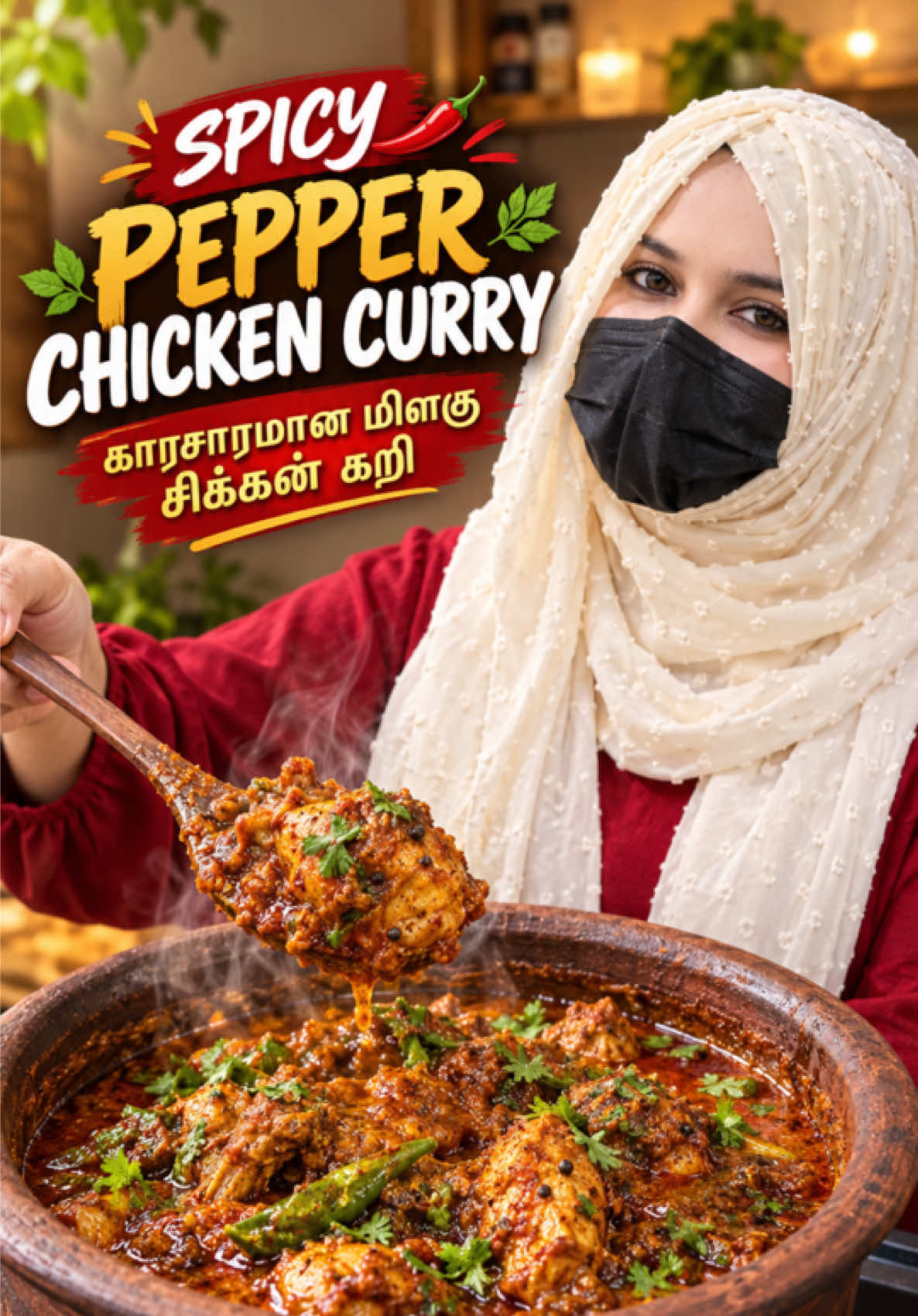 @Nuzra’s Lifestyle