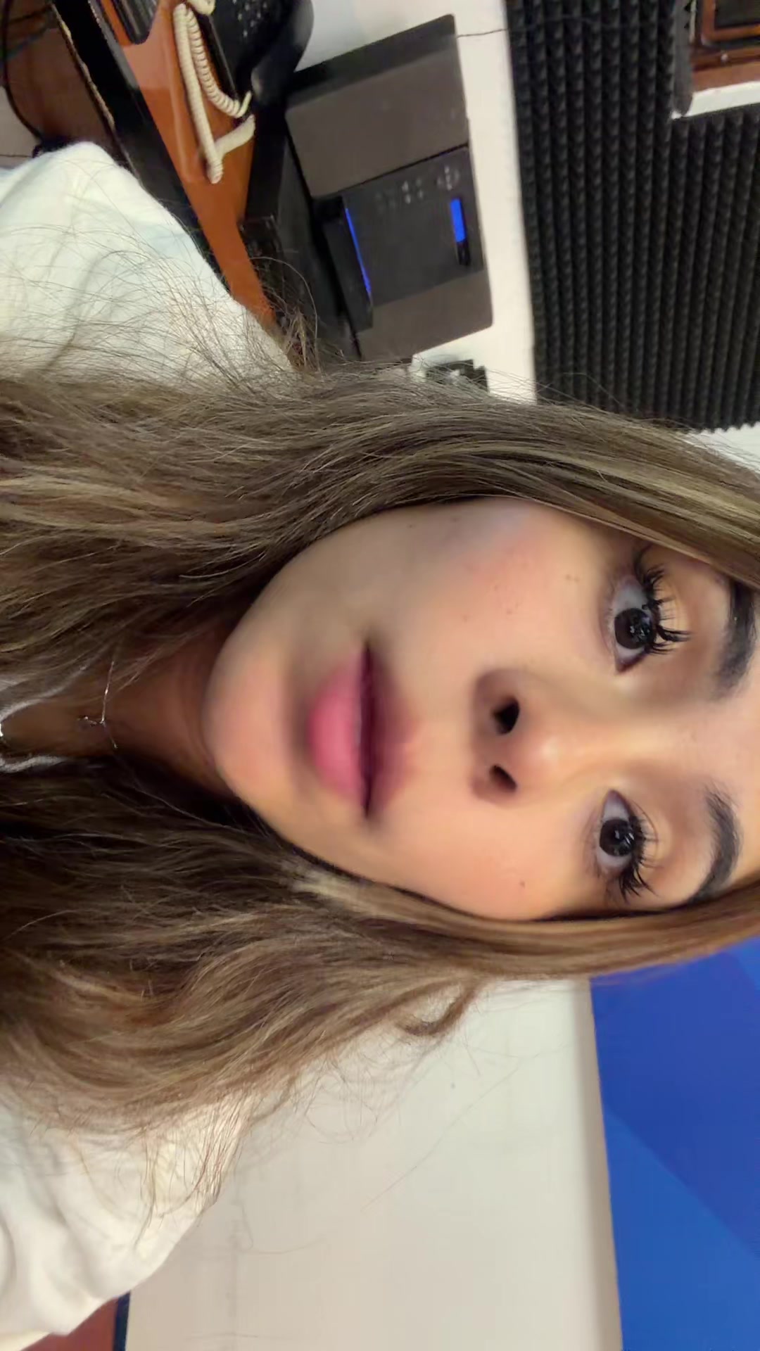 @Hemm