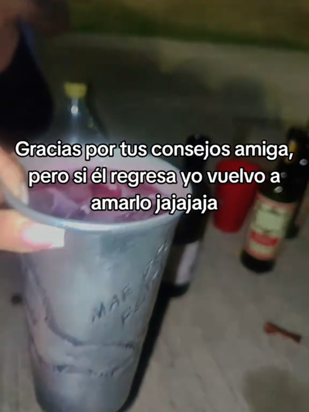 @Carlita.amg