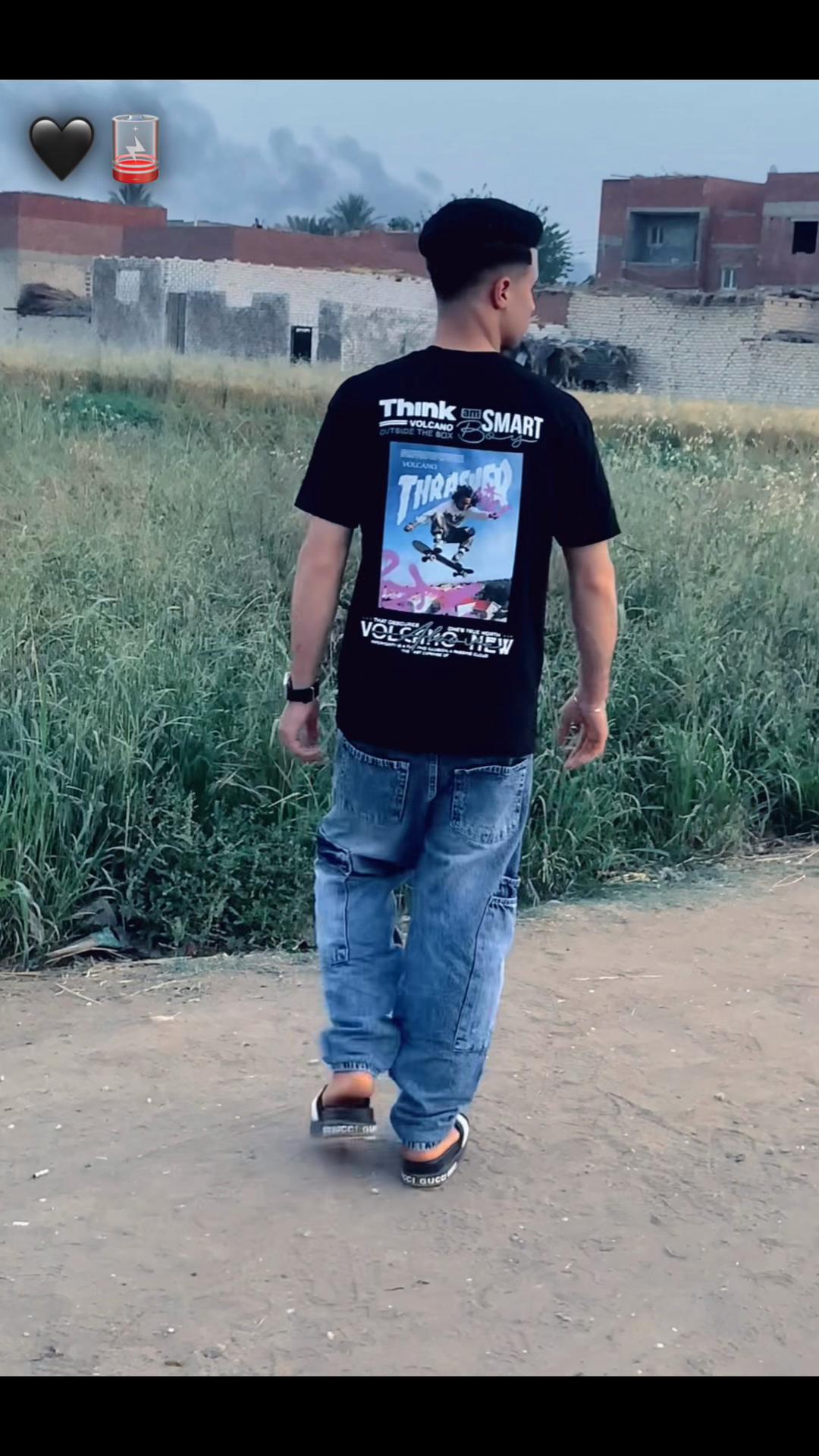 @صاصا يعم 🐺🥇