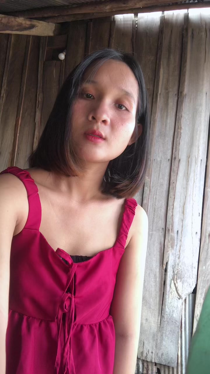 @Yaa