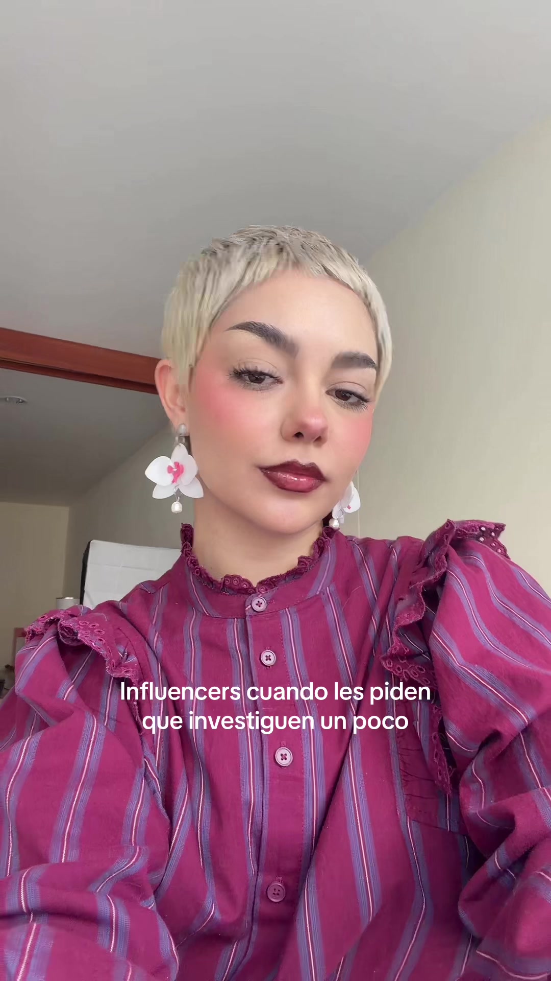 @Iris