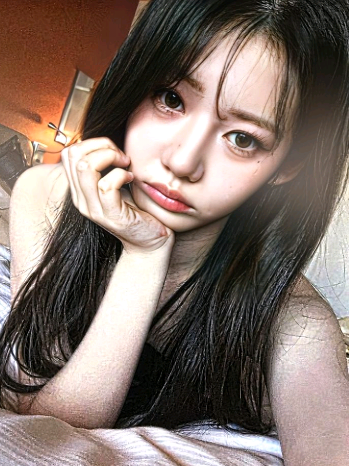 @아연
