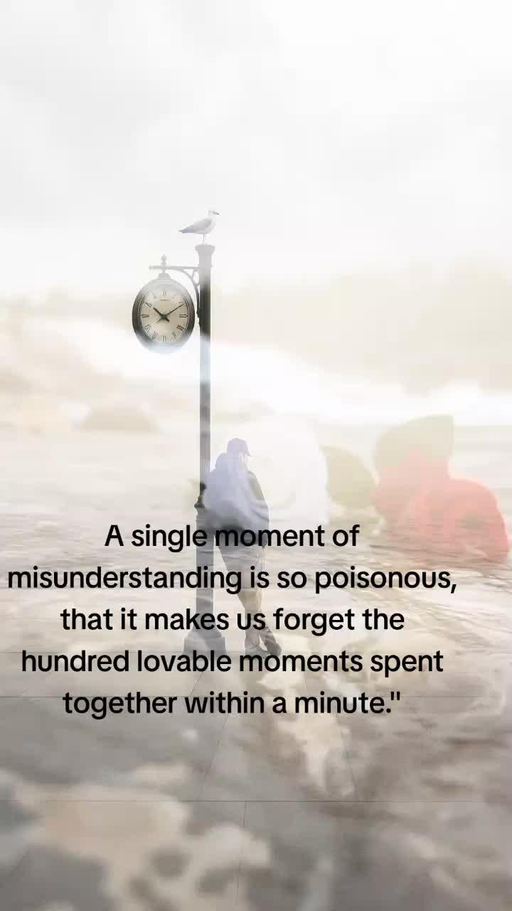 @Abid Moideen🩵