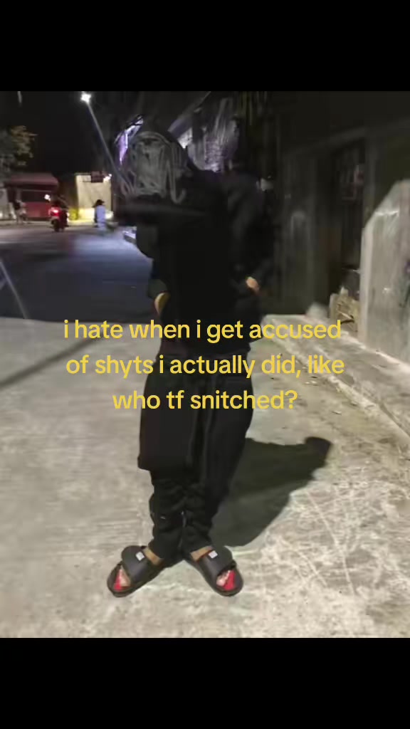 @Ooonlykxnn_