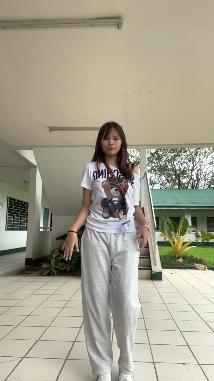 @athena ౨ৎ