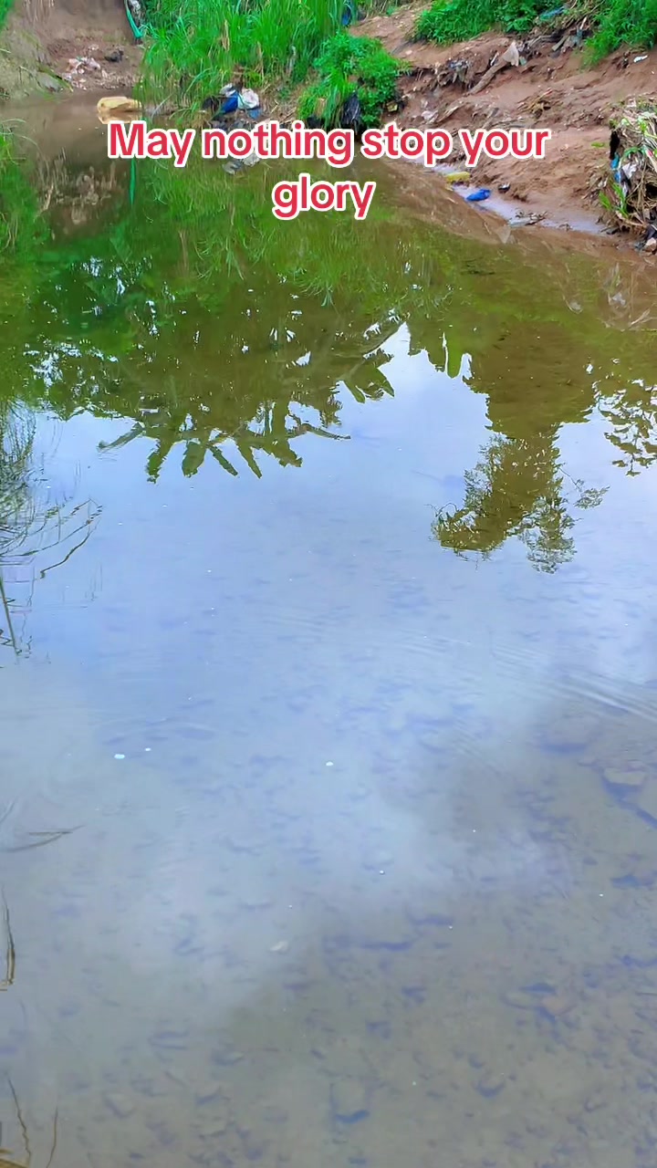 @𝐄ℒ－𝐡𝒶𝓂ℴ𝓂𝒾𝐲𝟎𝟏🕊️