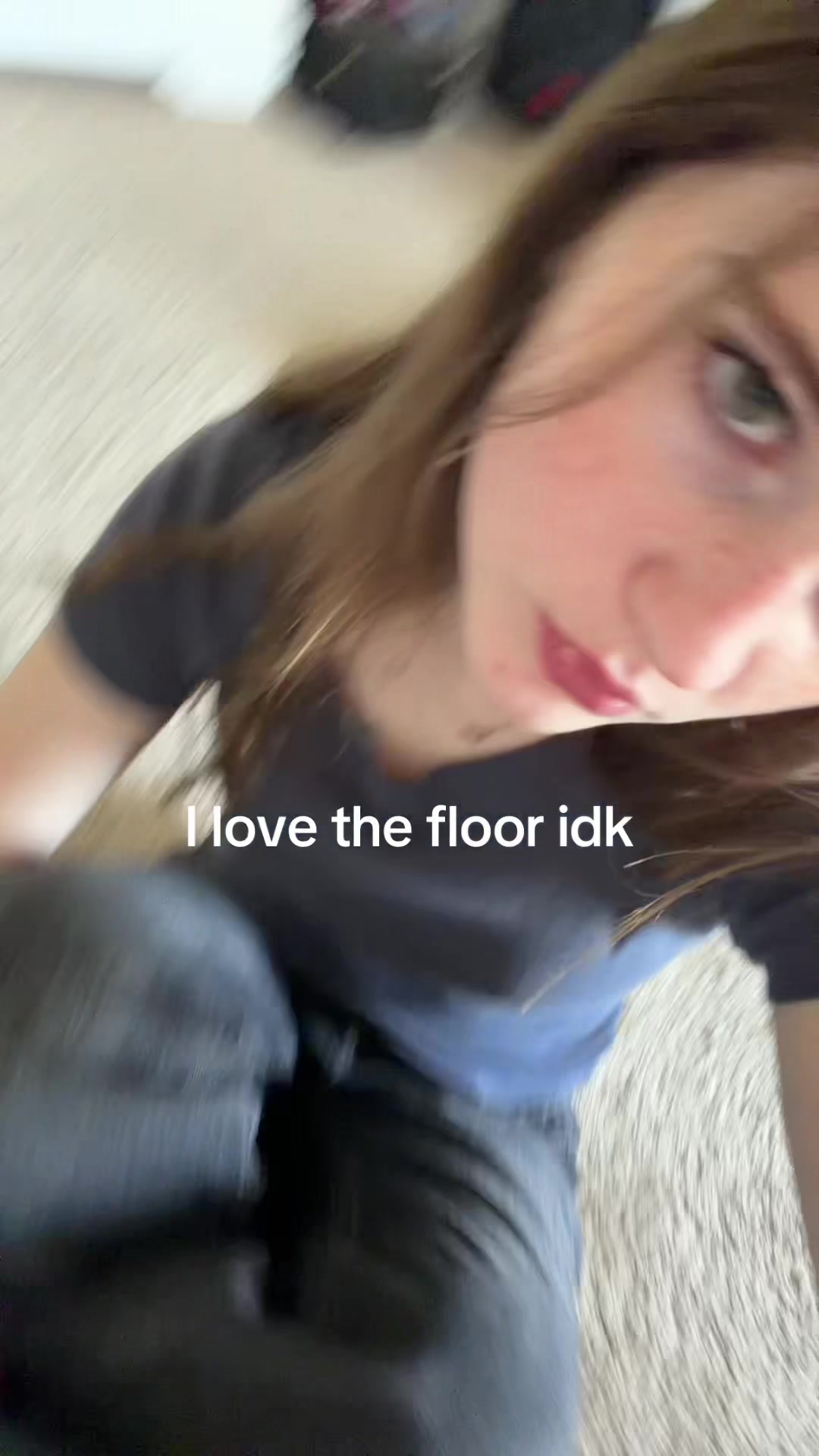 @annalise