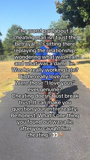 @mr.stayf0cus