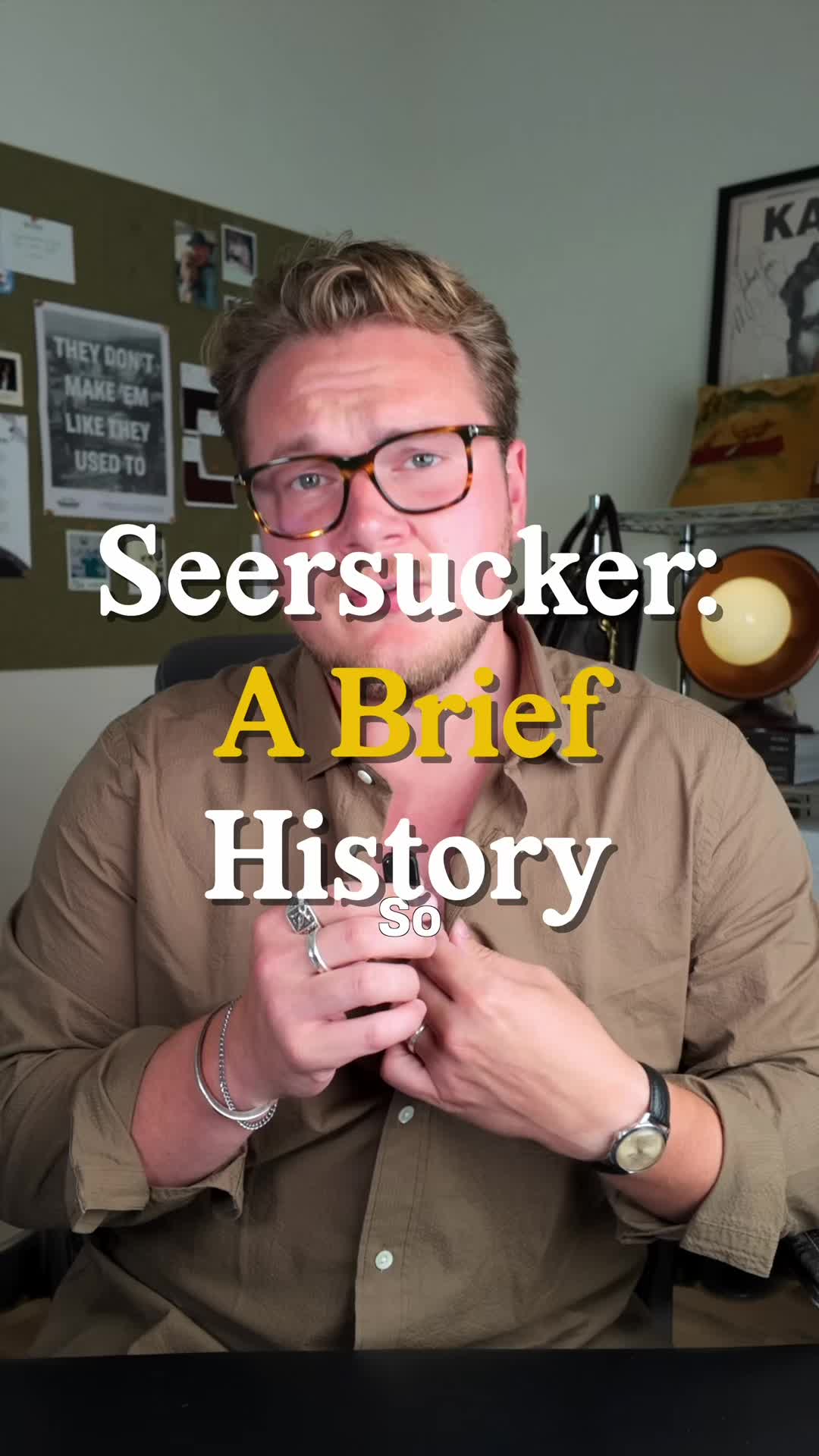 @Nick