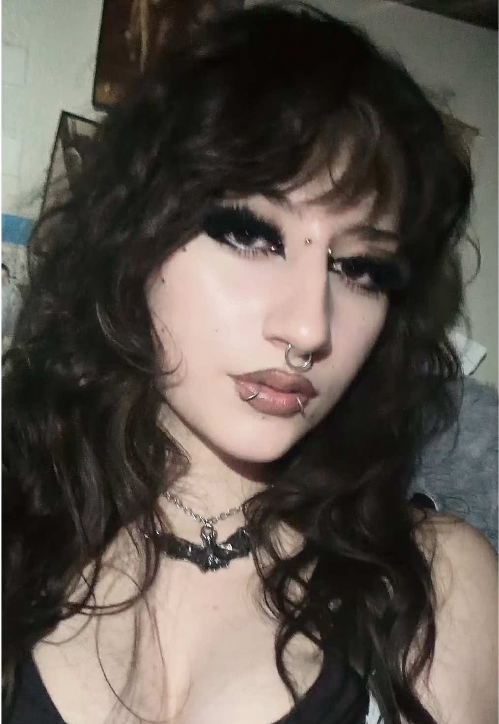 @🦇