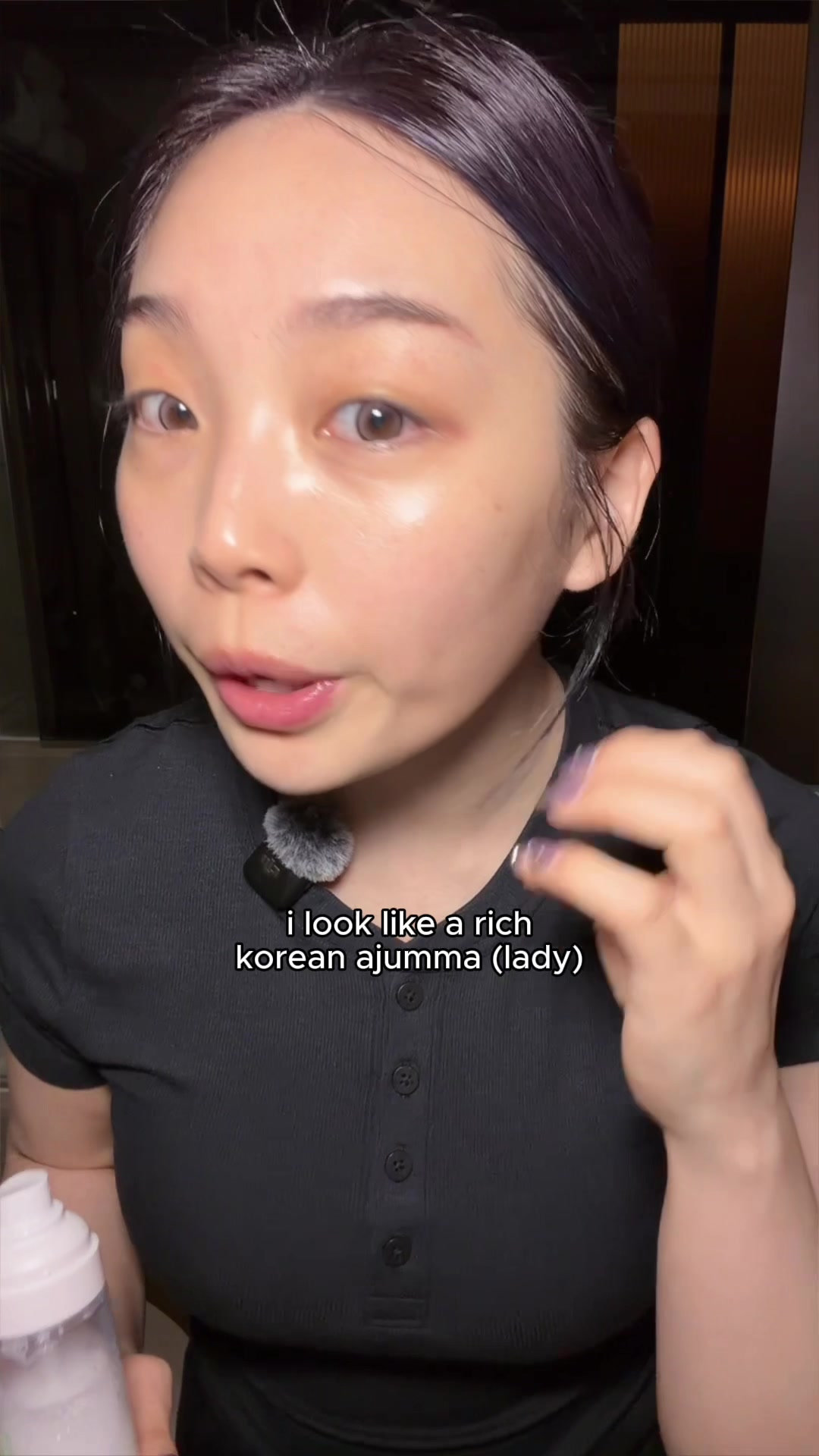 @lily