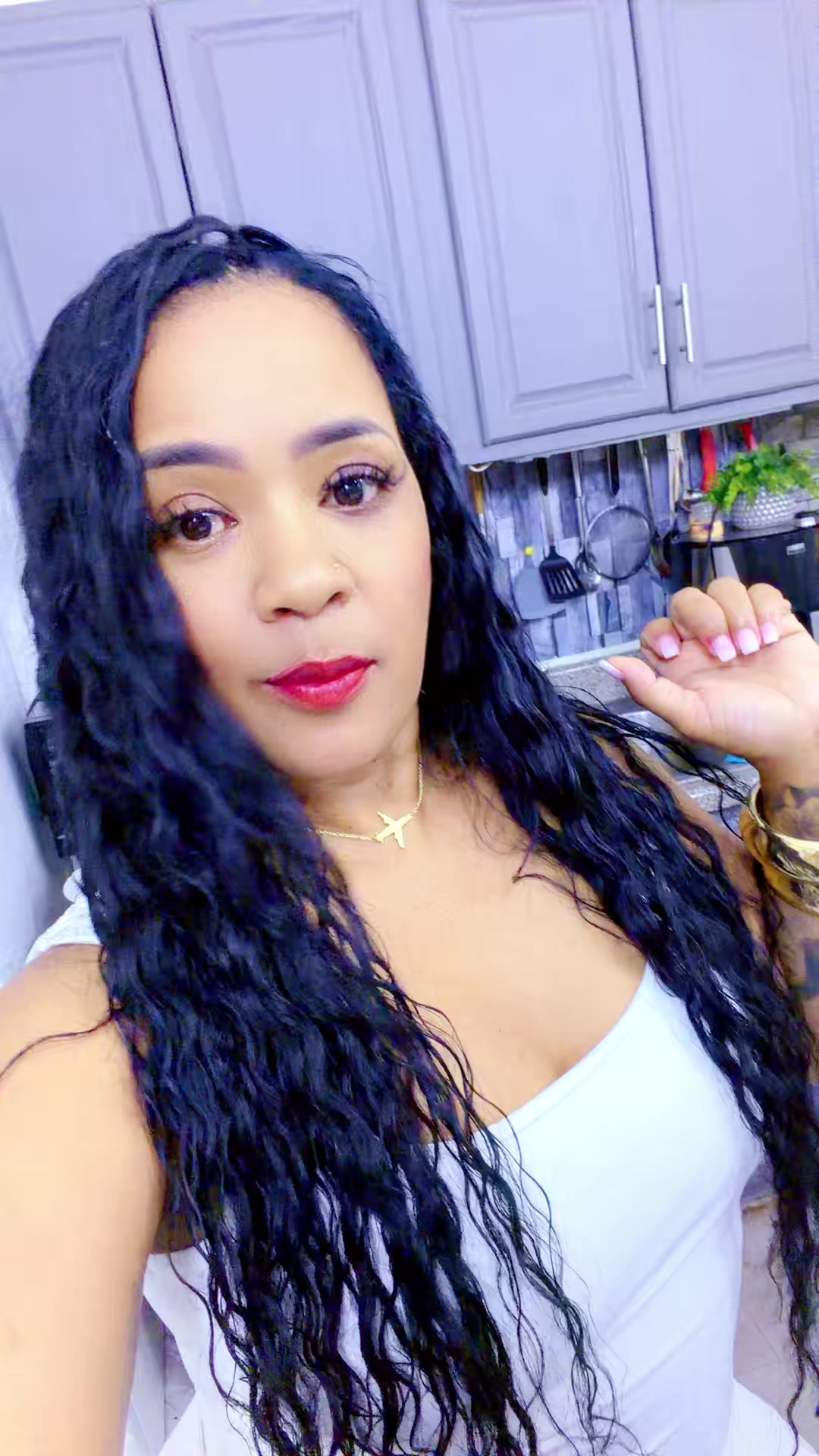 @Cosa linda ☺️02 🥰🤭❤️🔥